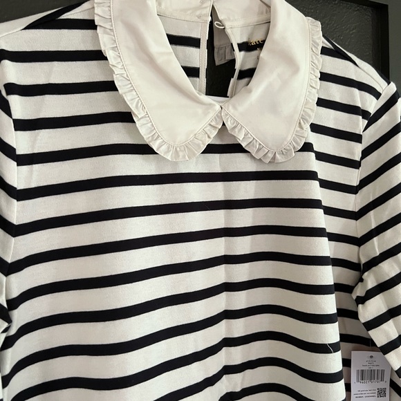 Brand new Kate Spade dress - Picture 5 of 5